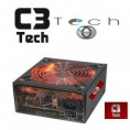 /album/marcas-produtos-ii%c2%ba-linha/fonte-c3-tech-jpg/